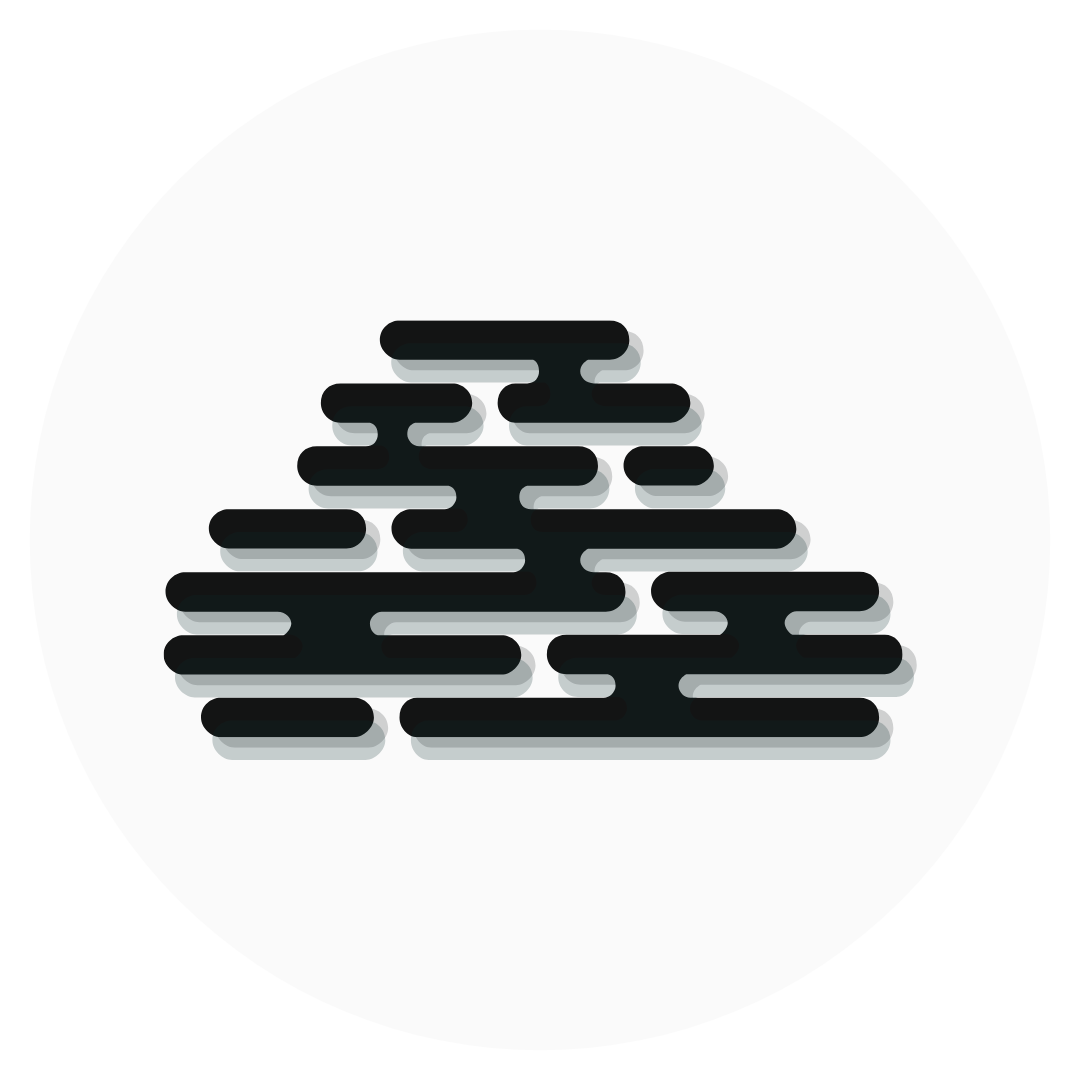 Cubent - AI Coding Agent & Autocomplete
